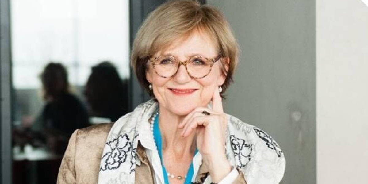 ICT kan verschil maken bij inhaalslag verduurzaming zorg