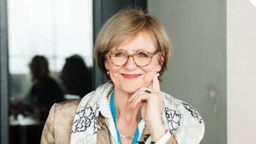 ICT kan verschil maken bij inhaalslag verduurzaming zorg