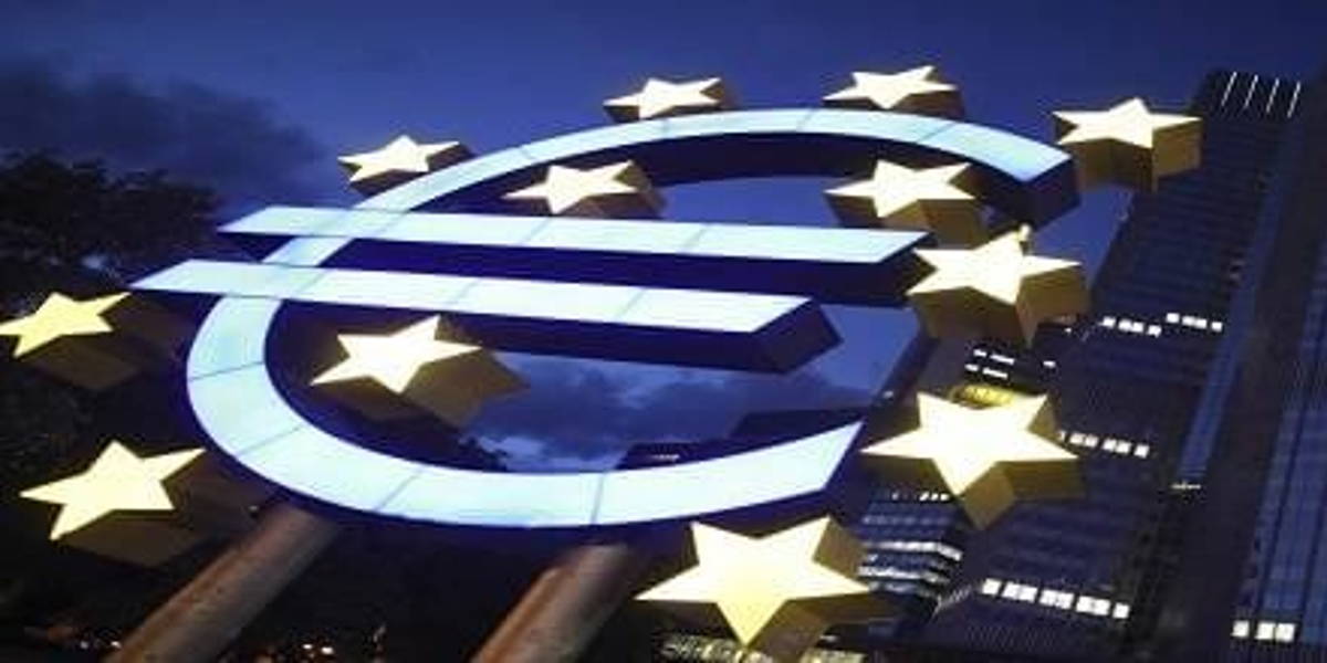 euro.symbol