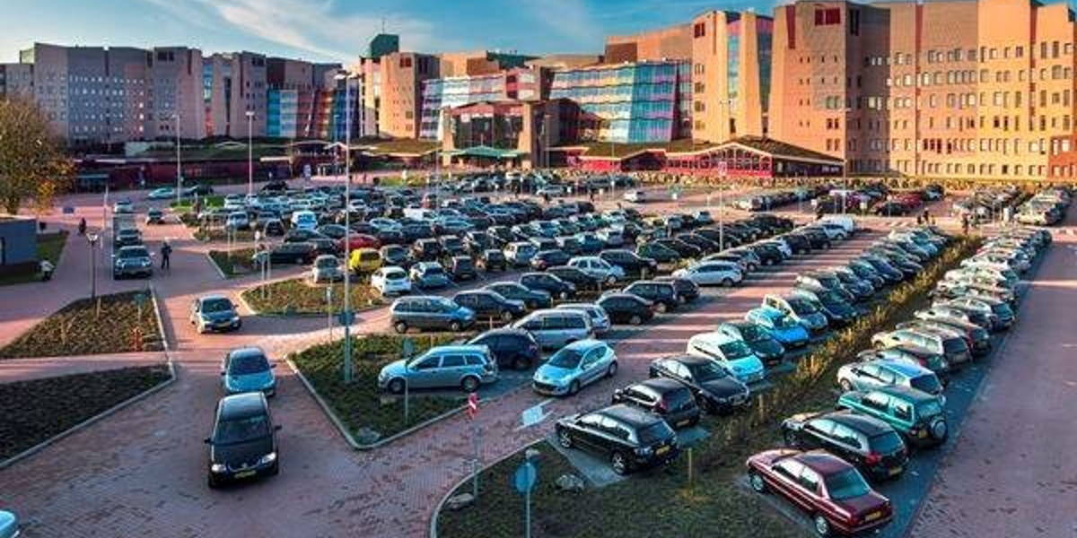 Isala-ziekenhuis-zwolle-foto-Isala