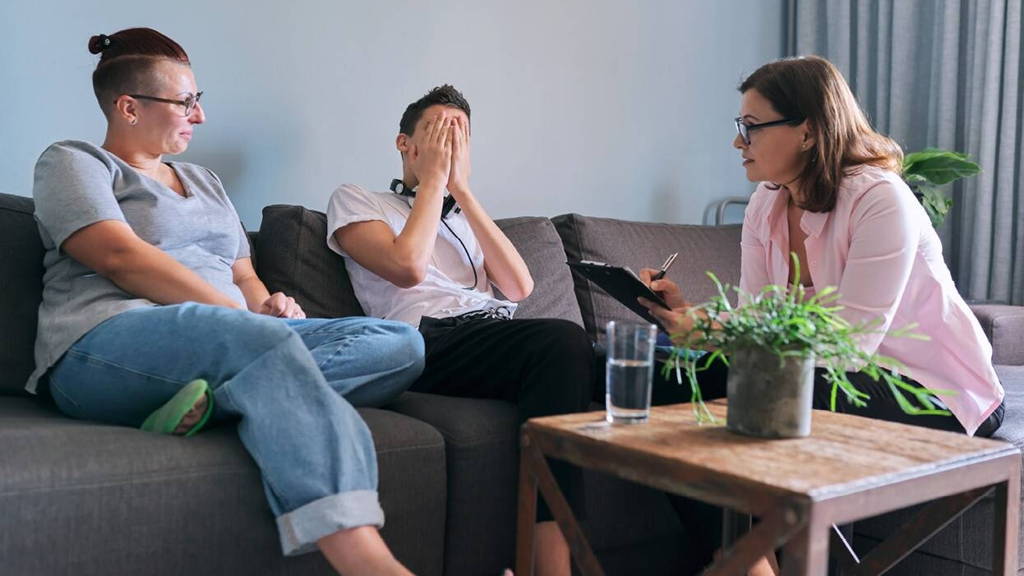 Digitale inclusie is mensenwerk