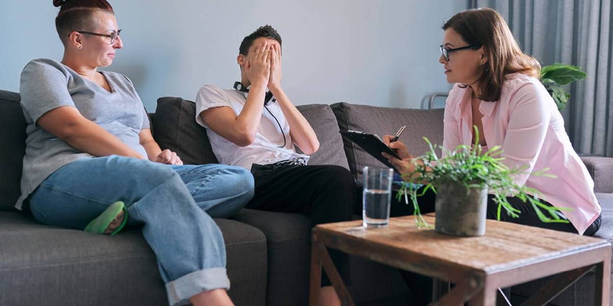 Digitale inclusie is mensenwerk