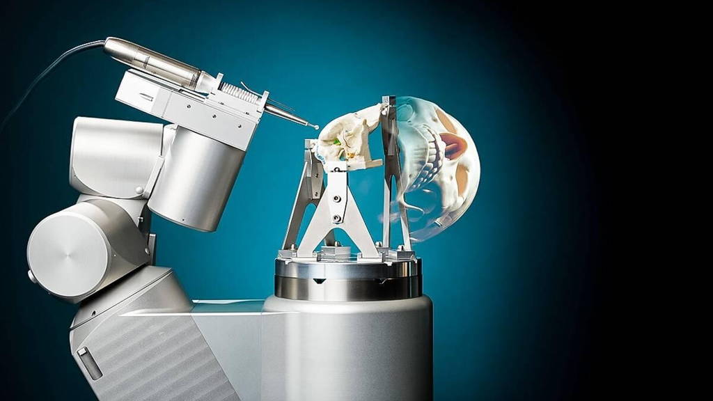 Robot-Tue-schedel-ICTH_edited