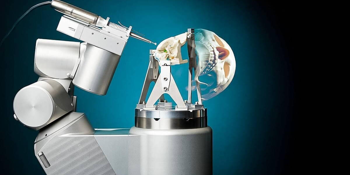 Robot-Tue-schedel-ICTH_edited