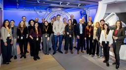 Europees SHERPA-project ontwikkelt AI-hulp voor complexe ingrepen