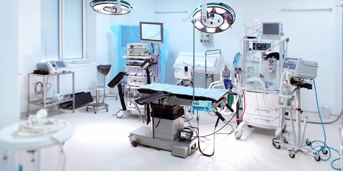 Technology Partnerships