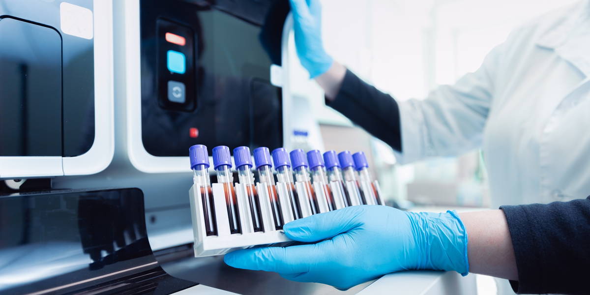 Koppeling LOINC-codes aan LESA verbetert digitale gegevensuitwisseling