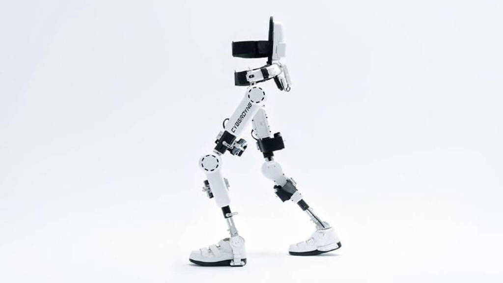 Dood aan alle startups!