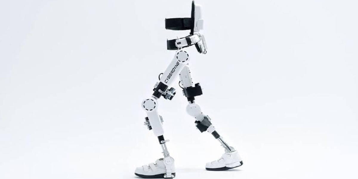 Dood aan alle startups!