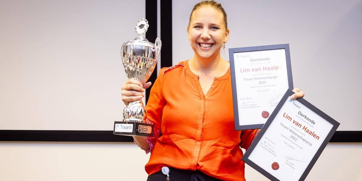 Treant-Prijs-a