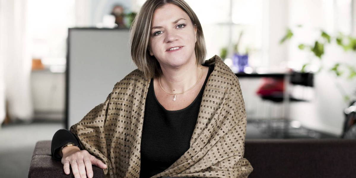 ‘Betrek patiënt vanaf de start bij innovatietrajecten’