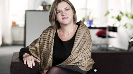 ‘Betrek patiënt vanaf de start bij innovatietrajecten’