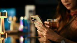 Smartphone interventions can reduce alcohol and cannabis use