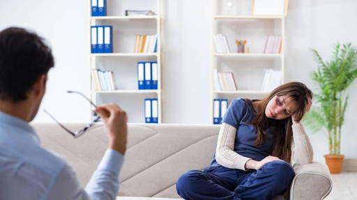 Breakthrough in psychiatry using real-world MRI data