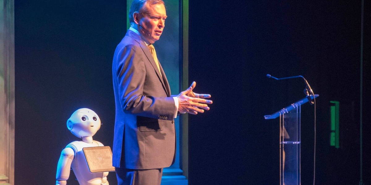 Bruins-e-healthweek-2020