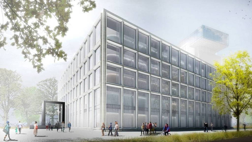 vumc-imaging-center_