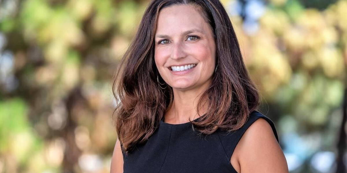 ‘Transformatie van klinisch onderzoek gaat de zorg ingrijpend veranderen’