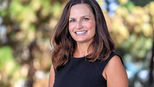 ‘Transformatie van klinisch onderzoek gaat de zorg ingrijpend veranderen’