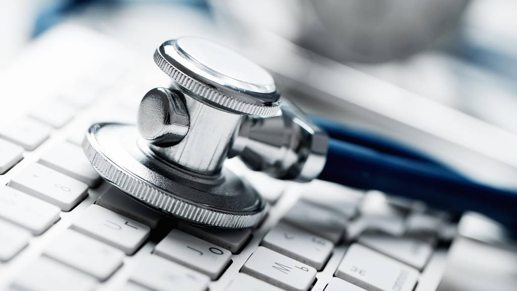 Afbeelding-Tesorion-stethoscoop