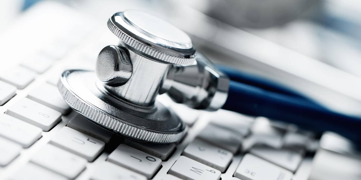 Afbeelding-Tesorion-stethoscoop