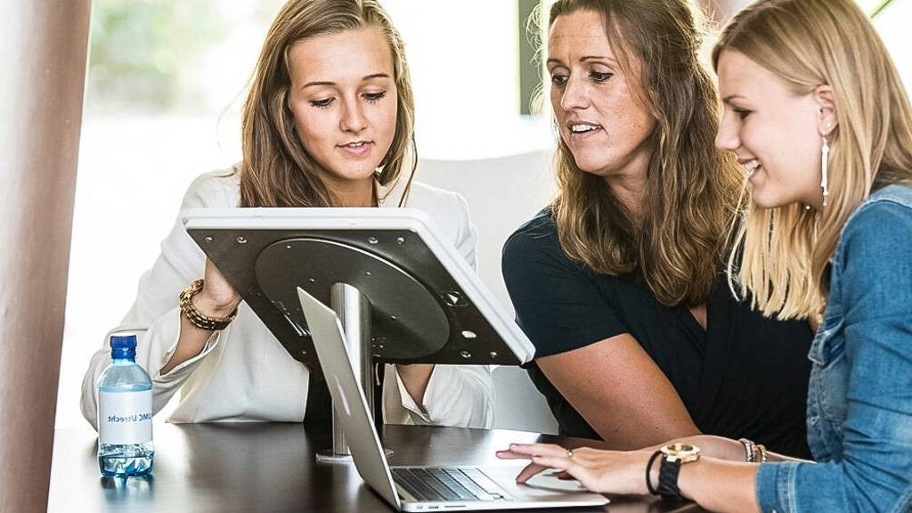 Onderwijsprogramma-CTB_UMCUtrecht