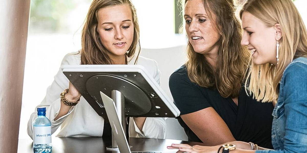 Onderwijsprogramma-CTB_UMCUtrecht