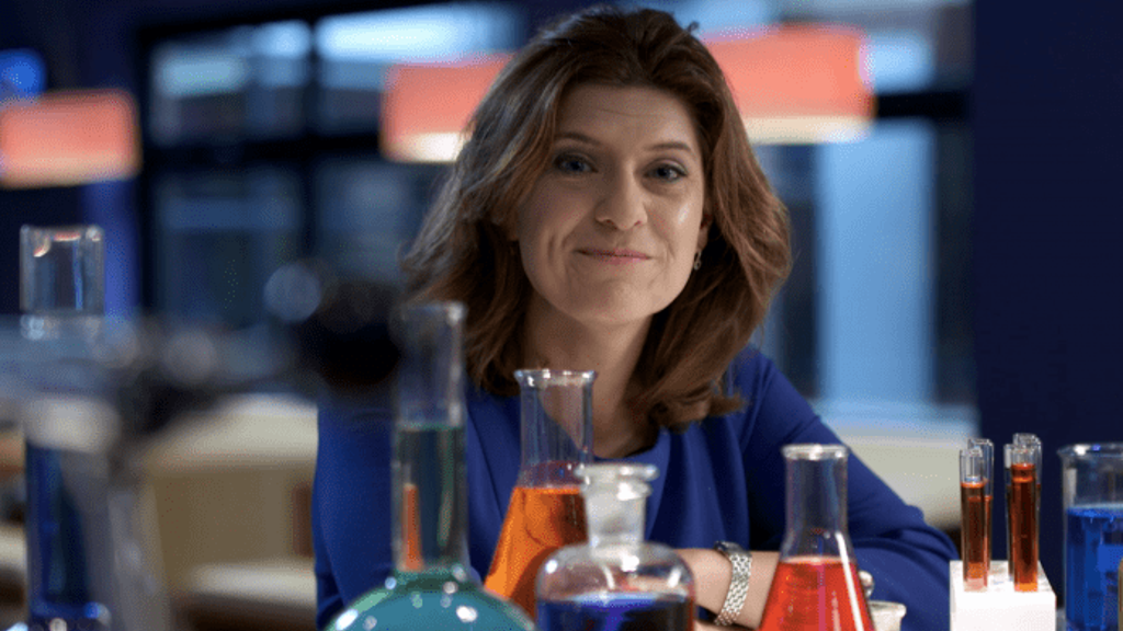 sciene_cafe_nano_technologie_0