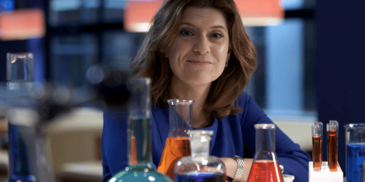 sciene_cafe_nano_technologie_0