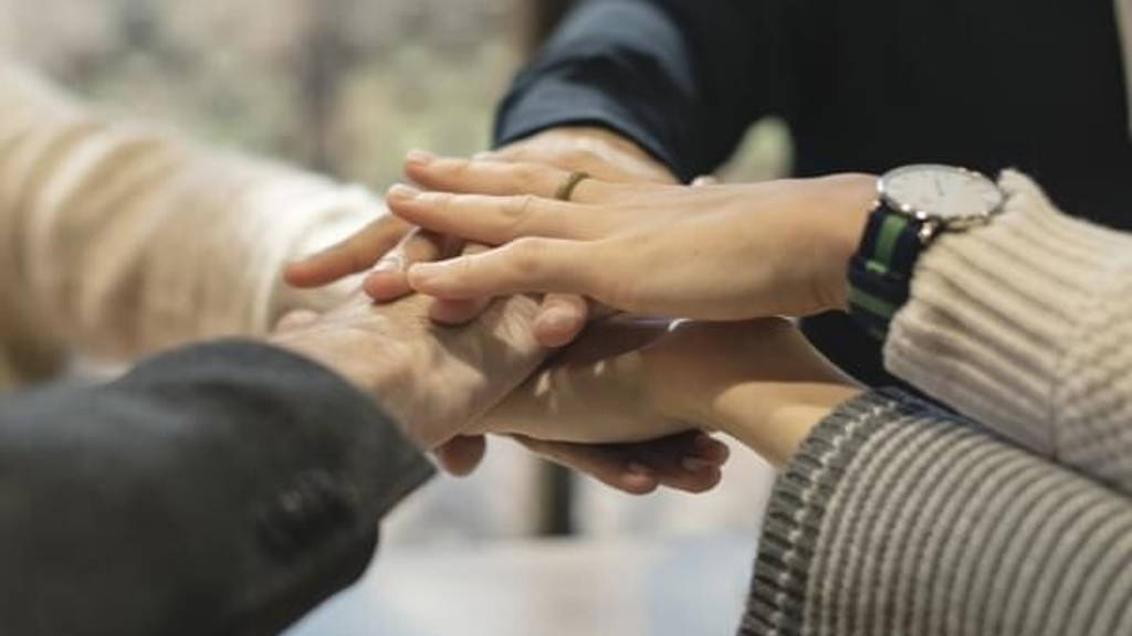 Ruimte voor vernieuwing  door 21e eeuwse vaardigheden