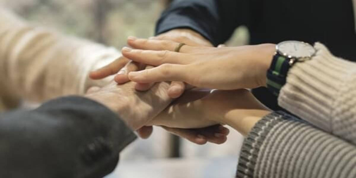 Ruimte voor vernieuwing  door 21e eeuwse vaardigheden