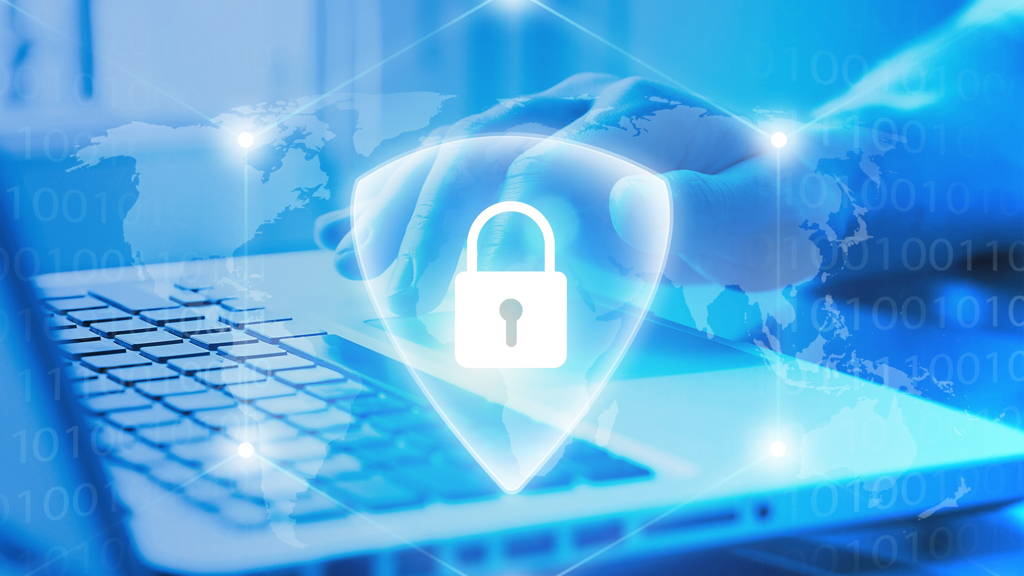 Goede voorbereiding is het halve werk