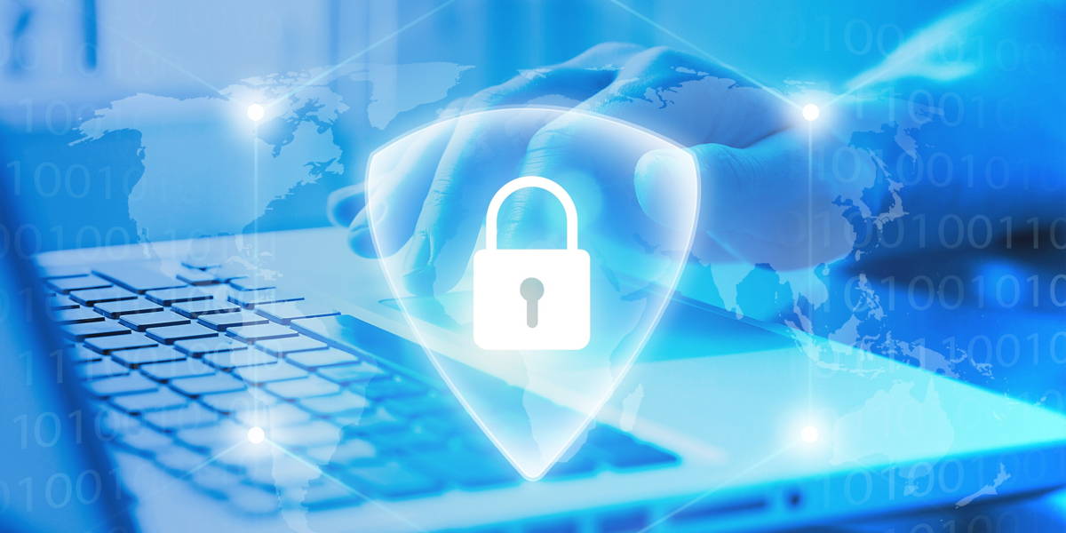 Goede voorbereiding is het halve werk