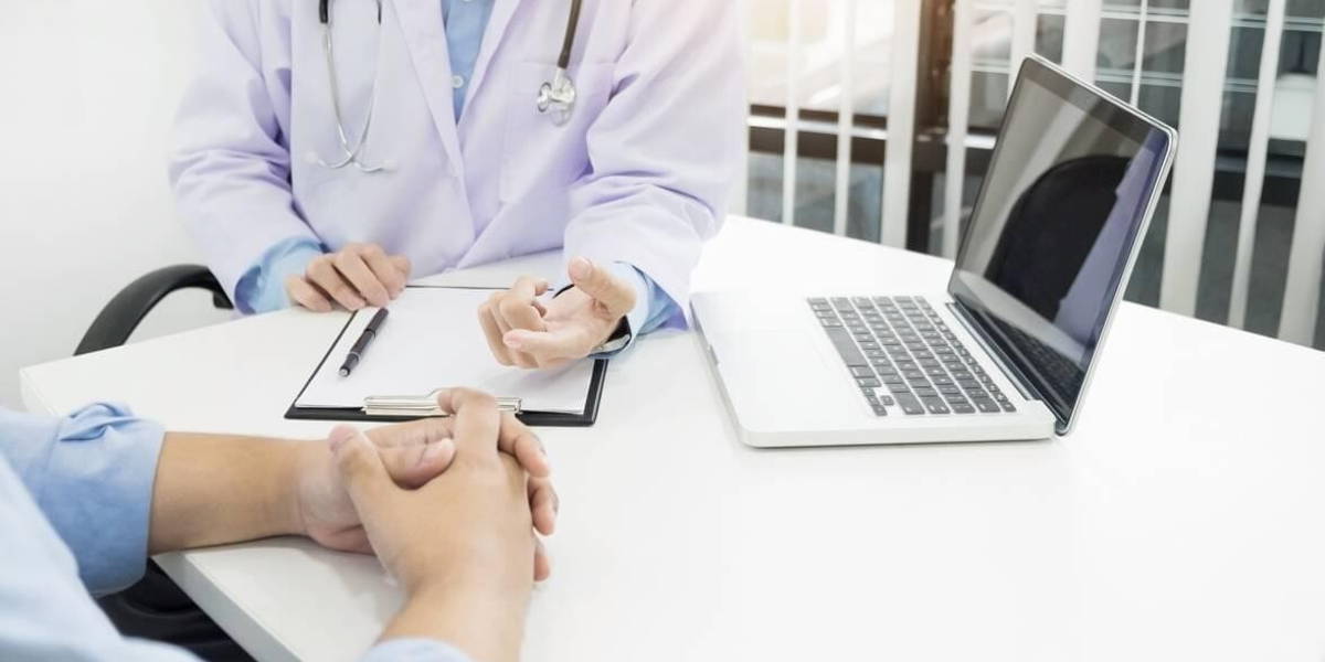 Arts-patient-uitleg-2