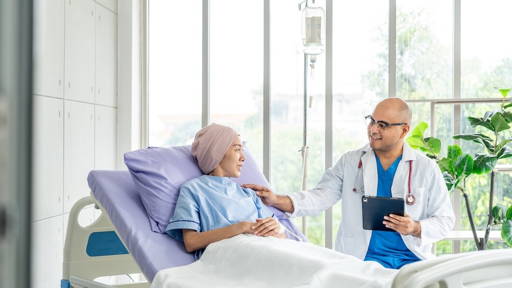 Hartwig en Ultima versnellen inzet WGS in oncologie