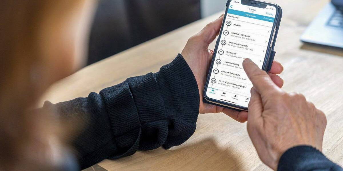 Foto-ICTHealth-Hartrevalidatie-in-thuissituatie