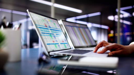 Eisen voor EPD-systemen vanuit EHDS: het burgerperspectief