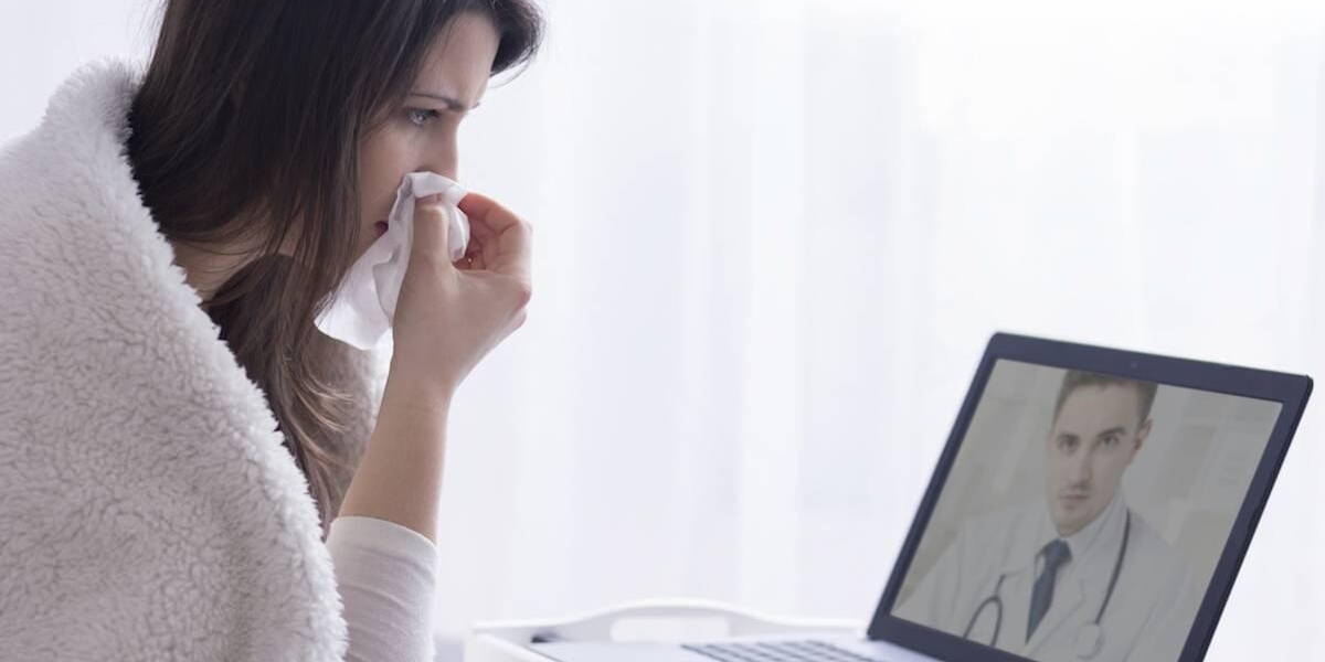 Beeldbellen-Dokter-a