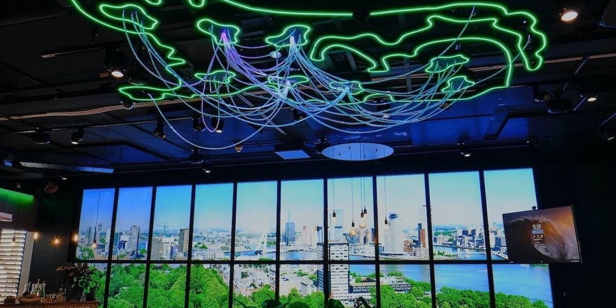 KPN-Experience-RondeTafel