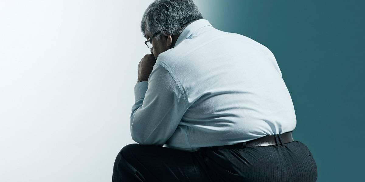 Obesitas-man-overgwicht