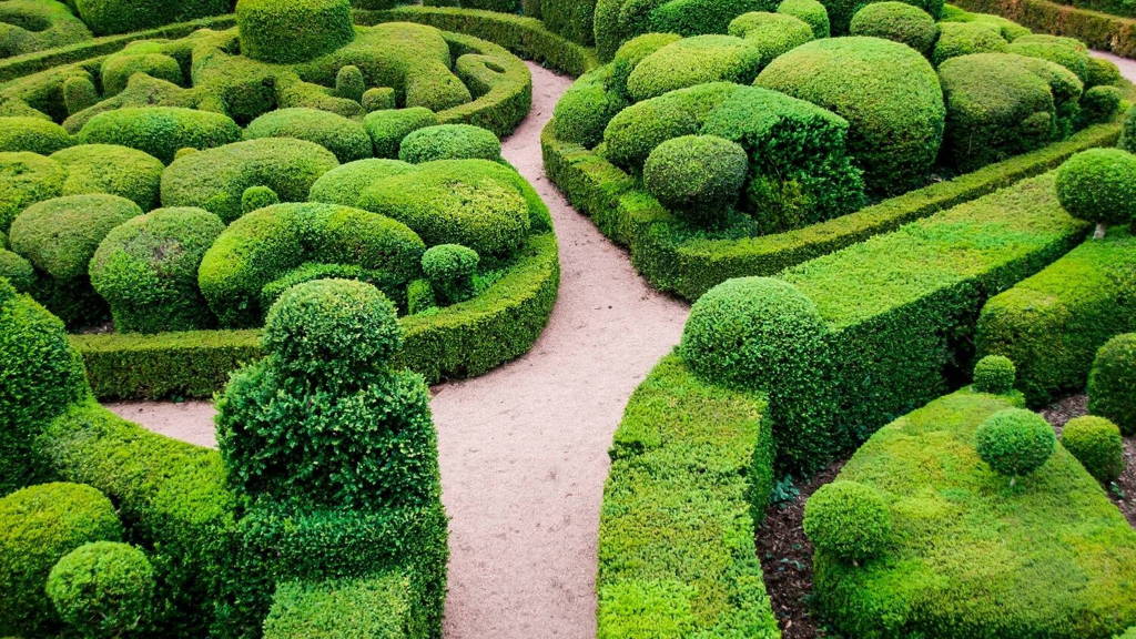 Walhalla of doolhof? Toegang tot patiëntgegevens voor onderzoek of kwaliteit