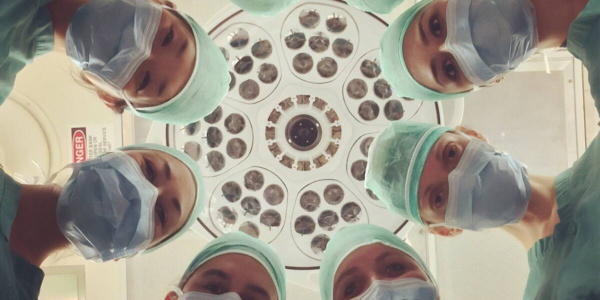 Kortzorgnieuws-131023