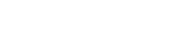 Minddistrict