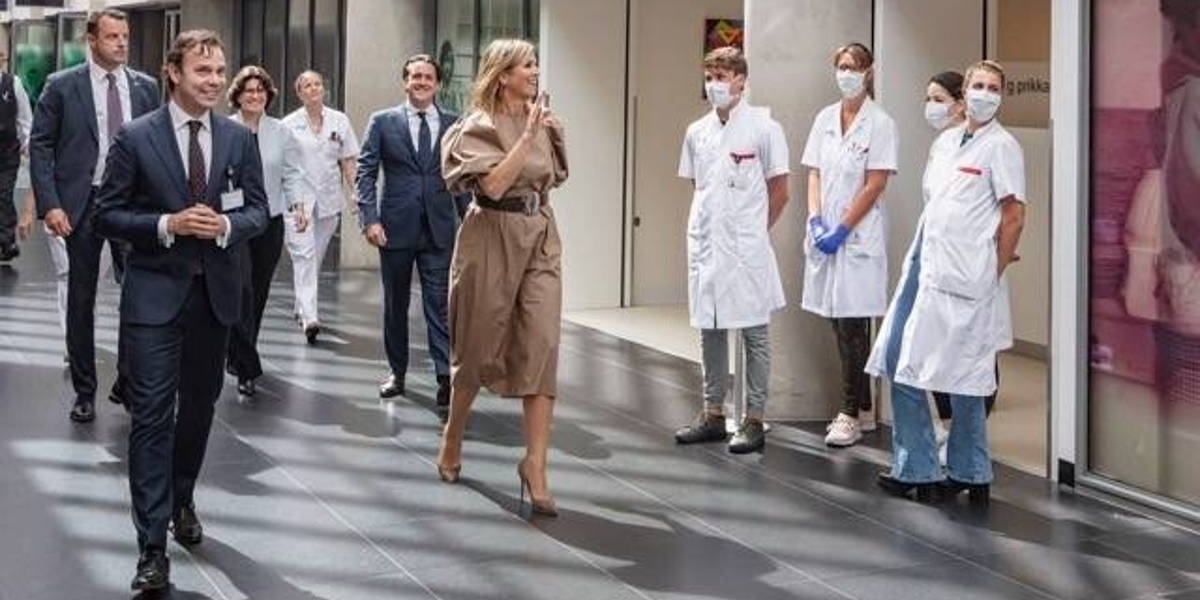 OLVG-Maxima_2_ICThealth