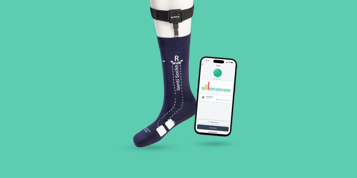 ‘Passende inzet technologie moet business as usual worden’