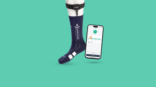 ‘Passende inzet technologie moet business as usual worden’