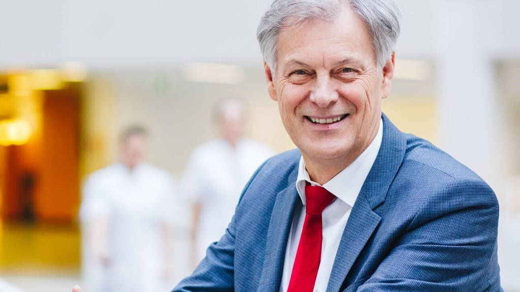 Wim-van-harten-foto-Masha-Bakker-vermelden-kopie