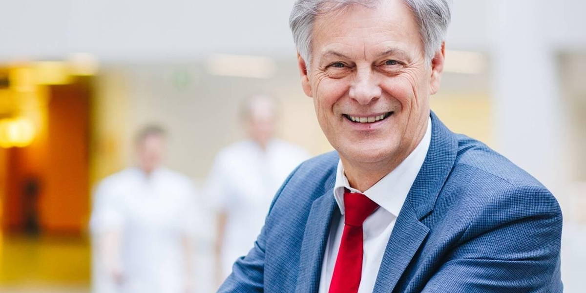 Wim-van-harten-foto-Masha-Bakker-vermelden-kopie