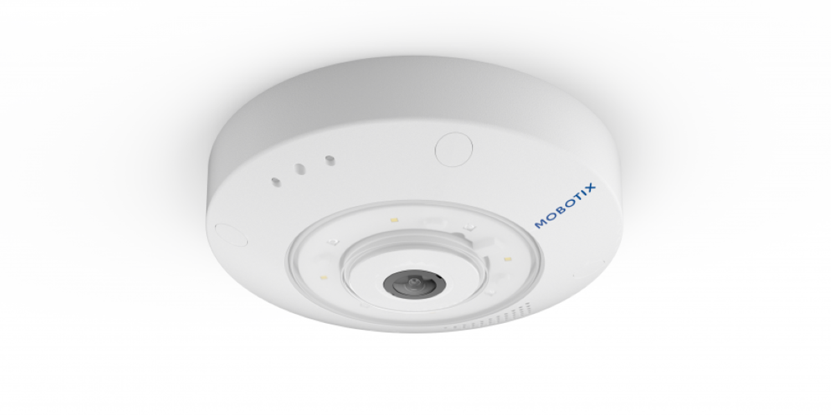 mobotix2
