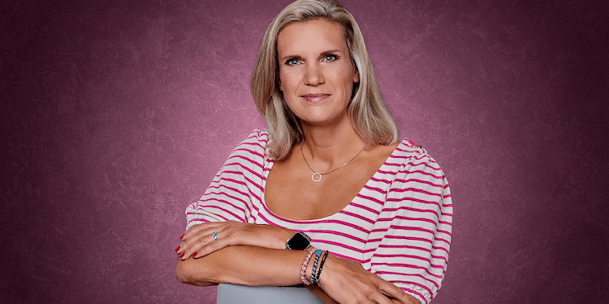 ‘We moeten de menselijke maat niet uit het oog verliezen’