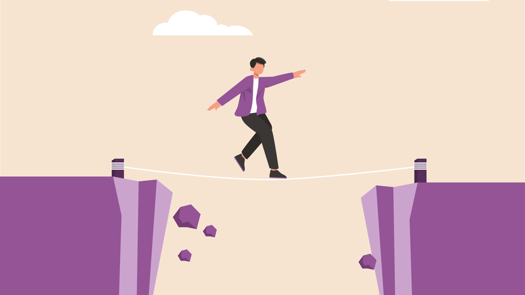 Koorddansend op weg naar standaardisatie